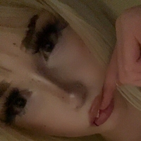 ліакатx3 Оголені