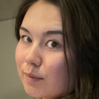 Ліана Клей Оголені