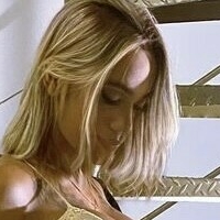 лиандапейксес_ Оголені