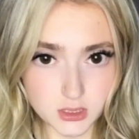 Ліббілав Оголені