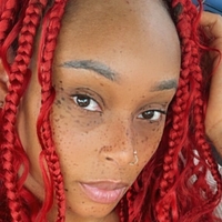 Лібчамо Оголені