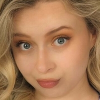 _лайфандбет Оголені