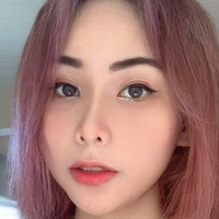 лайфофаємамі Оголені