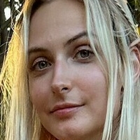 лайфофіллі Оголені