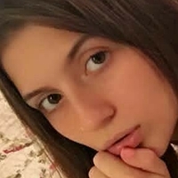 Ліхуе Гонсалес Оголені