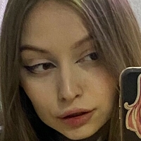 Ліка Ліка Оголені
