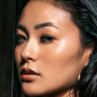 Ліл Блек Оголені