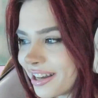 Ліл Черрі Пі Оголені