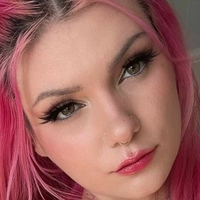 Ліл Піксі Оголені