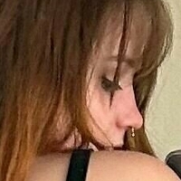 lil.princess.succubus Оголені