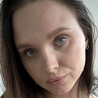 Ліла_дрімс Оголені