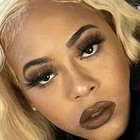 лилбебенасти Оголені