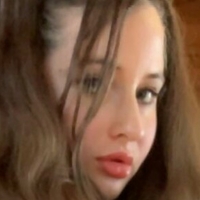 ЛілКьорвіСукубус Оголені