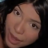 Лілдеджанет Оголені