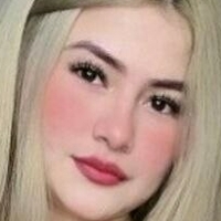 lildianaaa Оголені