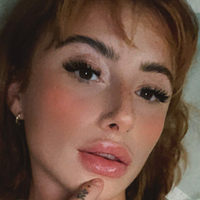 лілейксо Оголені