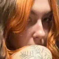 lilfirefoxxx Оголені