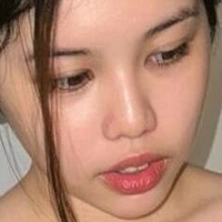 Лилхуа12 Оголені