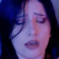 Ліліт Картер Оголені