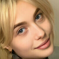 лілл_ліана_18 Оголені