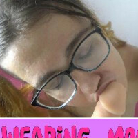 лиллихалереал Оголені