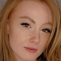 Лілліфловеер Оголені