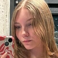 лілмедді Оголені