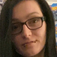 lilmissblacksunshinefree Оголені