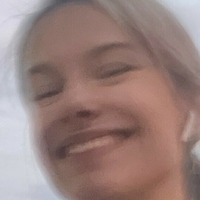 lilmisslindsey Оголені
