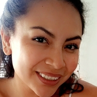 Лілнднгрл Оголені