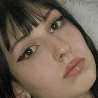 Лілсараа Оголені