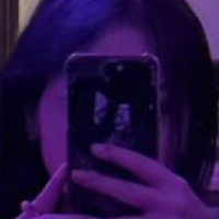 лилсеолтанг Оголені