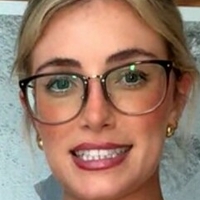 Лілі Роуз Тірні Оголені