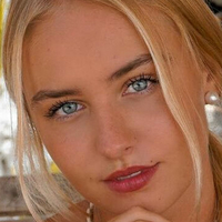 Ліна Дюрен Оголені
