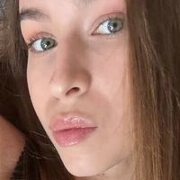 Ліна Енгель Оголені