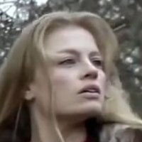 Ліна Горбанєва Оголені