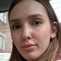 ліна_мяу Оголені