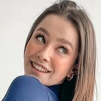 Ліна Валеска Оголені