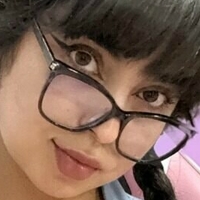 Ліна Галлегос Оголені