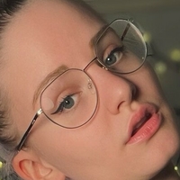 Лінаклейн Оголені