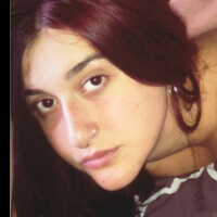 Лінда Стабіліні Оголені