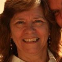 Лінда Таун Оголені