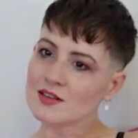 Lingerie Lowdown Оголені
