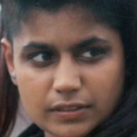 Ліннеа Бертхельсен Оголені