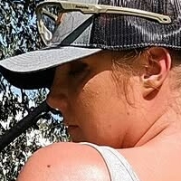 linzgonewild84 Оголені