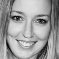 Лайонесс92 Оголені