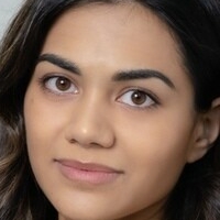 Ліза Амбалаванар Оголені