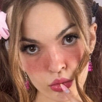 Ліза ла Кіса Оголені