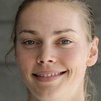 Ліза Оуен Оголені