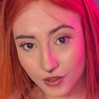 lisaahaazel Оголені